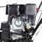 Бензиновый снегоуборщик PATRIOT PS 911 - фото 107583