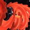 Бензиновый снегоуборщик PATRIOT PS 781E - фото 107609