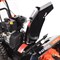 Бензиновый снегоуборщик PATRIOT PS 781E - фото 107610