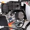 Бензиновый снегоуборщик PATRIOT PS 781E - фото 107612