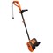 Электрический снегоуборщик PATRIOT PS 1000 E - фото 107695