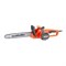 Электропила PATRIOT ESP 1816 - фото 107776