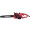 Электропила MAXCUT MCE 164 - фото 107865