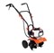 Бензиновый культиватор PATRIOT T 2030 Denver - фото 107931
