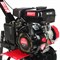 Бензиновый культиватор MAXCUT MC 500 - фото 107980