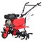 Бензиновый культиватор MAXCUT MC 1000 - фото 108001
