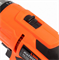Электрическая дрель PATRIOT FS 306 - фото 109298