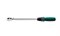Динамометрический ключ Jonnesway 1" DR, 300-1500 Нм T161501N - фото 109667