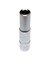 Торцевая головка Jonnesway глубокая, 1/4"DR, 5,5 мм S04HD21055 - фото 109765