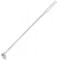 Шарнирный вороток для торцевых головок Jonnesway 1/2"DR, 600 мм S22H41600 - фото 109878