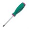 Отвертка-звездочка Jonnesway Anti-Slip Grip Torx T8 60 мм D71T8 - фото 110510