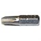Крестовая бита Jonnesway 1/4" PH 3x25 мм D125P3A - фото 112926