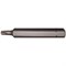 Бита-звездочка Jonnesway Torx Т40x10x75 мм D175T40 - фото 113009