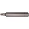 Бита-звездочка Jonnesway Torx Т60x10x75 мм D175T60 - фото 113015
