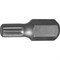 Бита Spline Jonnesway М12x10x30 мм D10M30M12A - фото 113025