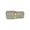 Шестигранная бита Jonnesway H10x10x30 мм D130H100 - фото 113454