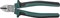 Бокорезы Jonnesway 180 мм P1017 - фото 113512