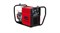 Сварочный генератор Telwin MOTOINVERTER 254 CE HONDA - фото 114159