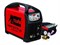 Сварочный аппарат аргонодуговой сварки Telwin SUPERIOR T.311 DC-HF/LIFT 230-400V +ACC - фото 114500