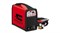 Сварочный аппарат аргонодуговой сварки Telwin SUPERIOR TIG 422 AC/DC-HF/LIFT 400V+ACC - фото 114506
