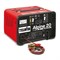 Зарядное устройство Telwin ALPINE 20 BOOST 230V 50/60HZ 12-24V - фото 114806