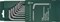 Набор угловых ключей Torx (звездочка) Jonnesway 7 предметов H08MTP09S - фото 114990