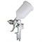 Пневматический краскопульт Jonnesway JA-HVLP-1080G - фото 115521