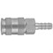 Разъем (мама) 1/2" со штуцерной частью "елочка" Jonnesway GM-04AH - фото 116088