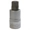 Торцевая насадка (бита) Jonnesway Torx 1/4" T 27х37 мм S07H227 - фото 116219