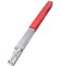 Алюминиевые прутки TIG ER-5356 AlMg5 O 3.2мм (1000мм, пачка 5кг) - фото 116329
