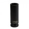 Глубокая ударная головка Jonnesway 1/2"DR, 21 мм S03AD4121 - фото 116703