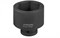 Ударная головка Jonnesway 1"DR, 55 мм S03A8155 - фото 116869