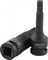 Шестигранная ударная головка Jonnesway 1/2"DR H12, 78 мм S05A4H12 - фото 116979