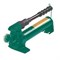 Ручной двухскоростной насос Jonnesway AE030002 - фото 117136