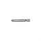 Крестовая бита Witte Bitflex 1/4" PZ 2х50 мм 27546 - фото 11781