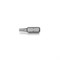 Бита-звездочка Witte Industrie Torx 1/4" T 30х25 мм 29508 - фото 11813