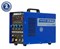 Сварочный аппарат аргонодуговой сварки Aurora PRO Inter TIG 200 AC/DC PULSE Mosfet - фото 118962