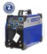 Сварочный аппарат Aurora PRO Stickmate 250 IGBT + аттестат НАКС - фото 118972