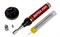 Пропановая минигорелка Super-Ego MICROPEN 35120 - фото 119687