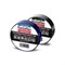 Синяя изолента Fortisflex Heavy Duty 19мм x 20м - фото 120450