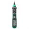 Цифровой мультиметр Mastech MS8211 - фото 120901