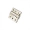 Комплект матриц для ЕС-65 EC E0160 GLW - фото 121021