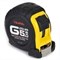 Рулетка ROMUS G-LOCK 5м х 25мм 93283 - фото 121974