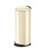 Мусорное ведро Hailo Top Design 24 л 0523-819 - фото 122470