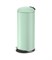 Мусорное ведро Hailo Top Design 24 л 0523-080 - фото 122478