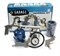 Набор окрасочного оборудования Garage Universal UNI-B (байонет) 8085300 - фото 122891