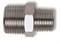 Переходник 1222/2 290/2 (блистер) М1/8*М1/4" - фото 124550