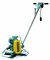 Электрическая затирочная машина Kreber K-600E - фото 124972