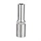 Удлиненная торцевая головка Арсенал DS126-9 (1/2"; 9 мм) 2235750 - фото 125256