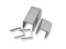 Скобы Sumake 71-10А 10мм 9,1х0,6х0,75 10000шт - фото 126050